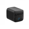 Anker 313 GaN 30W Foldable Charger PIQ 3.0